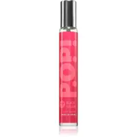 POP! Black Sesame Eau de Parfum unisex 30 ml