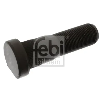 Febi Bilstein 10445