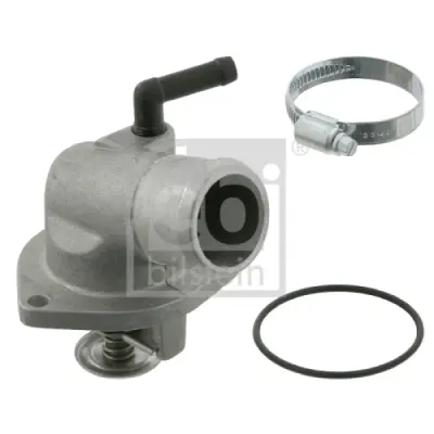 Termostat, lichid racire FEBI BILSTEIN 28349