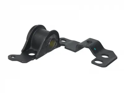 Suport trapez Fata Stanga (20) potrivit FIAT DOBLO, DOBLO MINIVAN, PALIO, STRADA 1.0-1.9D 04.96