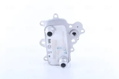 Radiator Ulei Potrivit Alfa Romeo Giulietta, Giulietta Hatchback; Fiat Freemont 2.0d 04.10-12.20
