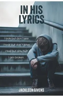 In His Lyrics