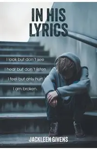 In His Lyrics