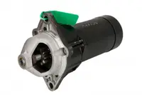 Electromotor (12v, 1kw) Potrivit Chevrolet Aveo Kalos, Corsa, Lacetti, Lanos, Nubira, Zafira; Daewoo Aranos, Cielo, Espero, Kalos, Lacetti, Lanos, Nexia, Nubira, Tacuma Rezzo 1.0-2.0 09.82-