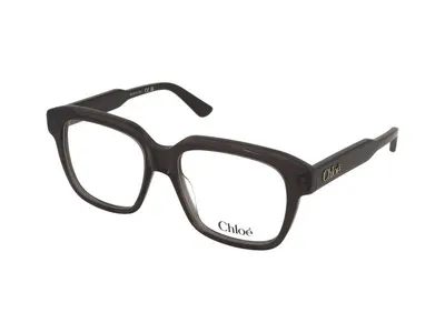 Ochelari de vedere Chloe CH0340O 001