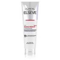 L’Oréal Paris Elseve Bond Repair balsam regenerator pentru intarirea parului