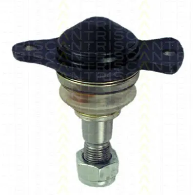 Articulatie sarcina/ghidare TRISCAN 8500 2574