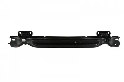 Armatura bara spate (interior, otel) BMW X1 intre 2009-2015