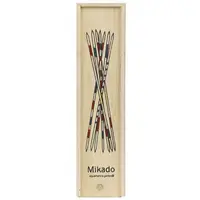 Mikado pro