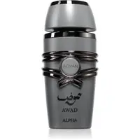 Adyan Awad Alpha extract de parfum pentru femei