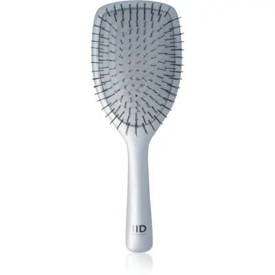 Parsa Beauty ID Anti-Hairloss perie impotriva caderii parului 1 buc