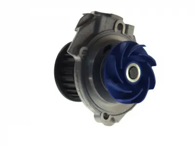 Pompa Apa Fiat 500, Brava, Bravo I, Bravo Ii, Doblo, Doblo Cargo, Grande Punto, Idea, Linea, Marea, Palio, Panda, Punto, Siena, Stilo, Strada; Lancia Musa, Y, Ypsilon 1.1-1.4 Dupa 1997