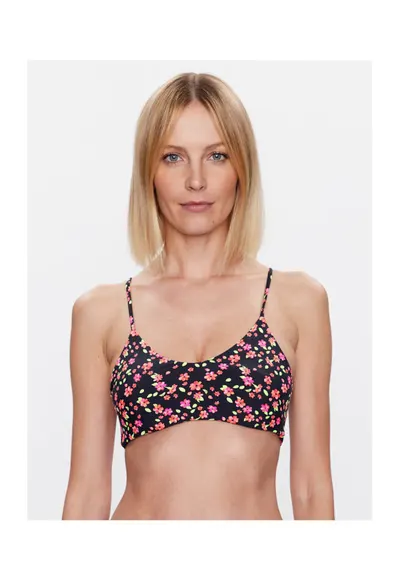 Sutien dama - 302605521 - Poliamida/Elastan - S INTL - Multicolor
