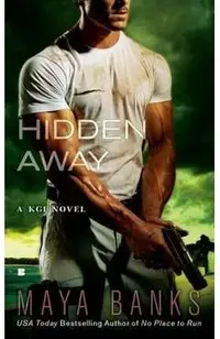 Hidden Away