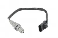 Sonda Lambda (numar fire 4, 205mm) potrivit BMW 1 (F20), 1 (F21), 2 (F22, F87), 2 (F23), 3 (F30, F80), 3 (F31), 3 GRAN TURISMO (F34), 4 (F32, F82), 4 (F33, F83) 1.5D 2.0D 06.10-