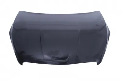 Capota motor PEUGEOT 508 2010-2014