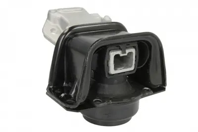 Suport motor dreapta (deasupra Hidraulic) CITROEN C4, C4 I; PEUGEOT 307 1.6 1.6ALK intre 2002-2011
