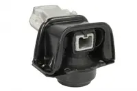 Suport motor dreapta (deasupra Hidraulic) CITROEN C4, C4 I; PEUGEOT 307 1.6 1.6ALK intre 2002-2011