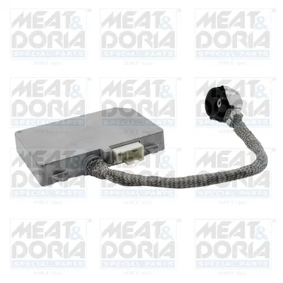 Unitate Control Lumini Potrivit Land Rover Discovery Iii L319; Lexus Ls Xf30; Mazda 6 Gh, Rx 8; Porsche 911 997, Boxster 987, Cayman 987; Subaru Legacy Iv Bl Bp, Outback Bp 10.00-12.13