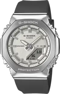 Ceas pentru femei Casio G-Shock - GM-S2110-1A7ER