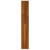 Parchet laminat Design/Dynamic 8.3 mm-7128 Ulm Asiatic
