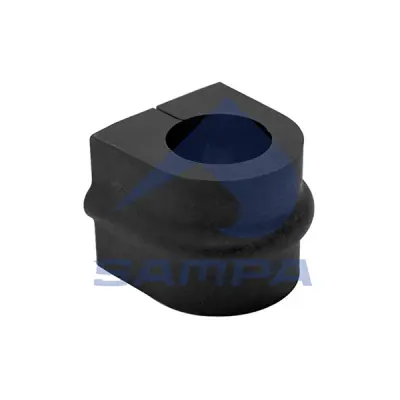 Bucsa bara stabilizatoare SAMPA 011.242