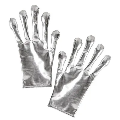 Manusi extraterestru gri Widmann Italia 68597