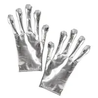 Manusi extraterestru gri Widmann Italia 68597