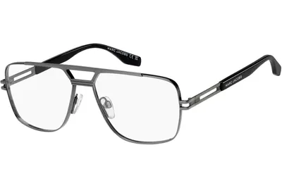 Marc Jacobs MARC838 KJ1