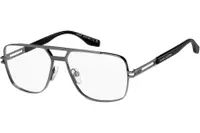 Marc Jacobs MARC838 KJ1