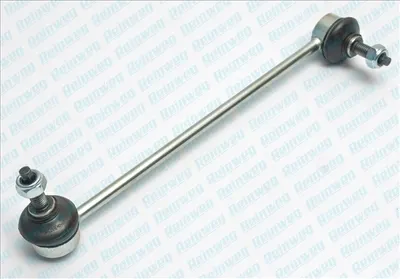 Brat/bieleta suspensie, stabilizator REINWEG RW74828