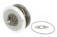 Miez Turbina Aluminiu Potrivit Volvo S40 I, V40; Mitsubishi Carisma, Space Star; Nissan Primera; Renault Espace Iv, Grand Scenic Ii, Laguna Ii, Megane Ii 1.9d 07.00-