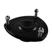 Rulment sarcina suport arc CORTECO 80004183