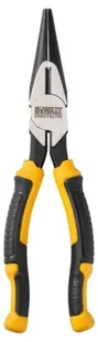 Clește cu fălci alungite DeWALT - 200 mm
