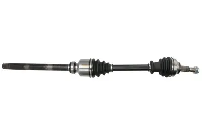 Planetara Fata Dreapta 960mm (pentru vehicule cu ABS) potrivit CITROEN C5 III, JUMPY II; PEUGEOT EXPERT, EXPERT TEPEE 2.0D 09.09