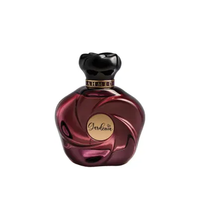 Apa de Parfum Gardenia by Ahmed Al Maghribi, Unisex, 75 ml