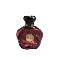 Apa de Parfum Gardenia by Ahmed Al Maghribi, Unisex, 75 ml