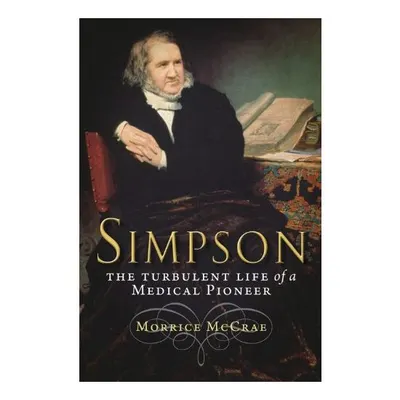 Simpson