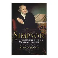Simpson