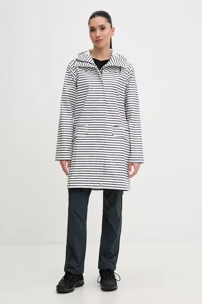 Helly Hansen sport pentru femei MOSS