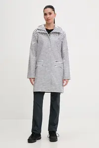 Helly Hansen sport pentru femei MOSS