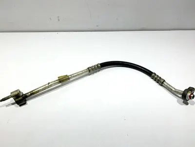Conducta clima BV61-19D567-AE Ford Focus 3 (2011-2015) 1.6 tdci T1DB 115 cp