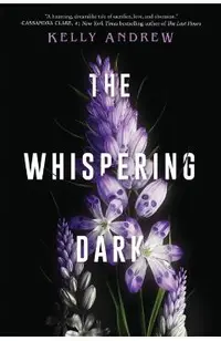 The Whispering Dark