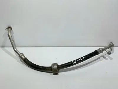 Conducta clima 924809444R Dacia Duster 2 (2018-2021) 1.6 sce H4M D7