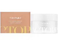 Crema de fata pentru intarirea microbiomului Lactopro Biome, 50ml, Trimay
