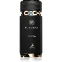 Maison Alhambra Sceptre Oceana Eau de Parfum pentru bărbați 100 ml