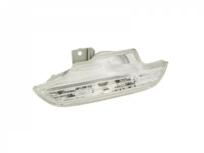Semnalizator fata Dreapta (nici un ham) potrivit HONDA INSIGHT 1.3H 04.09- 04.09-09.11