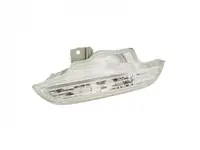 Semnalizator fata Dreapta (nici un ham) potrivit HONDA INSIGHT 1.3H 04.09- 04.09-09.11