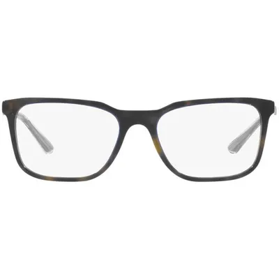 Prada PR 05ZV ZXH1O1 55