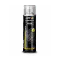 Spray curatare filtru particule Motip 500ml